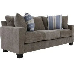 Watson Sofa
