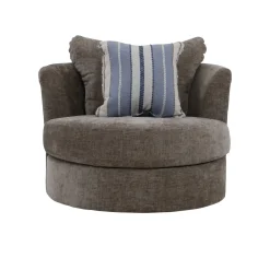 Watson Swivel Chair