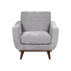 West Side Chair