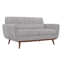West Side Loveseat