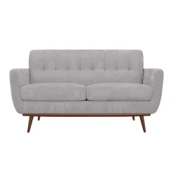 West Side Loveseat