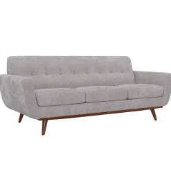 West Side Sofa