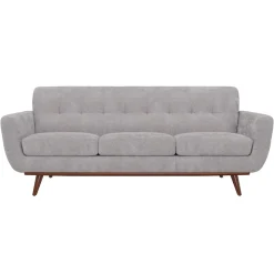 West Side Sofa