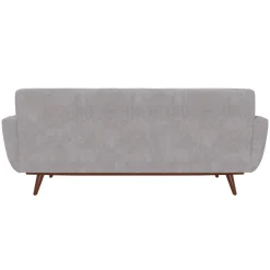 West Side Sofa