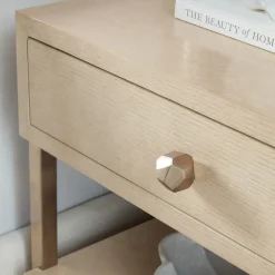 Westwood Drawer Nightstand