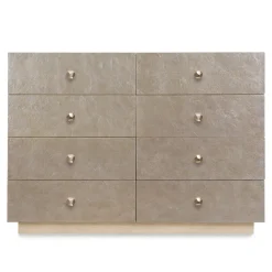 Westwood Single Dresser