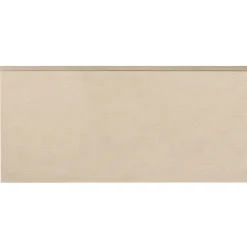 Westwood Single Dresser