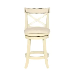 Willow Stools