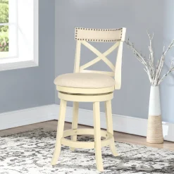 Willow Stools