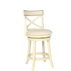 Willow Stools