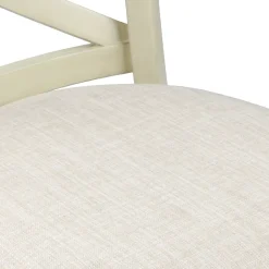 Willow Stools