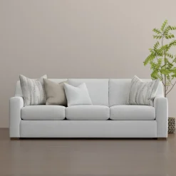 Wilshire Sofa