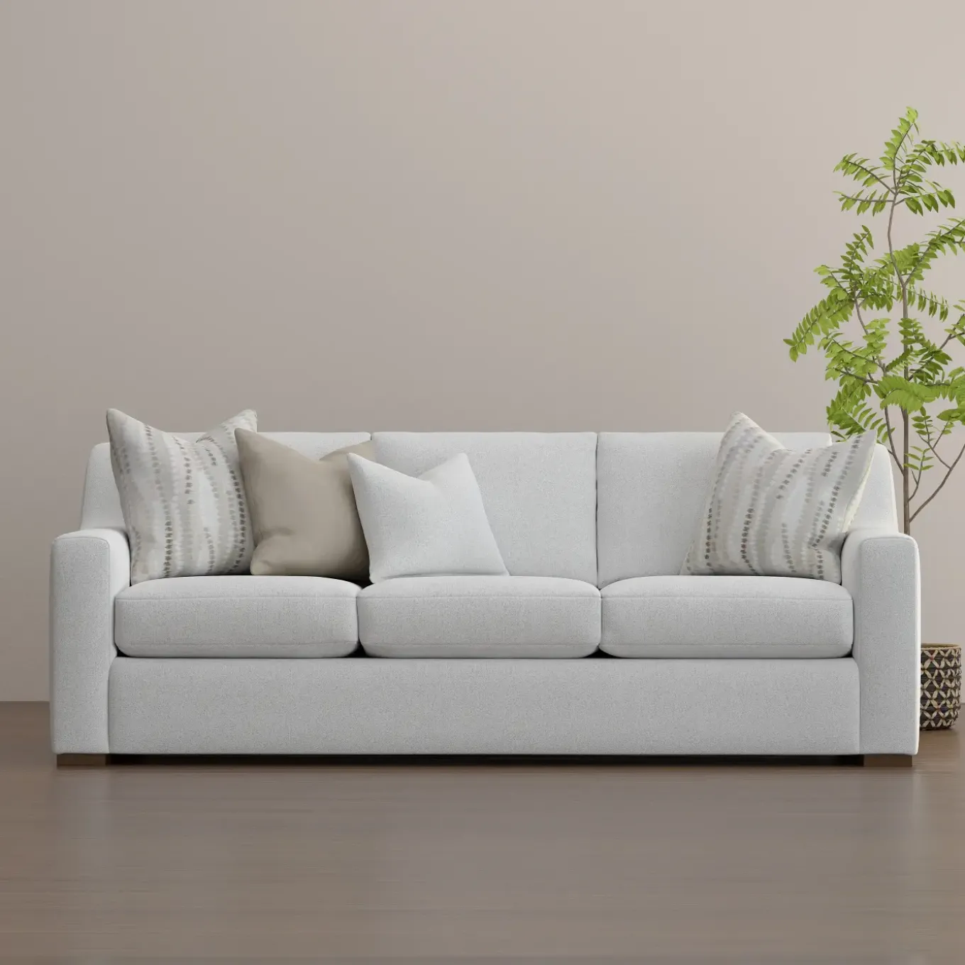 Wilshire Sofa