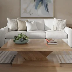 Wilshire Sofa
