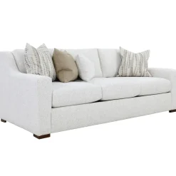 Wilshire Sofa