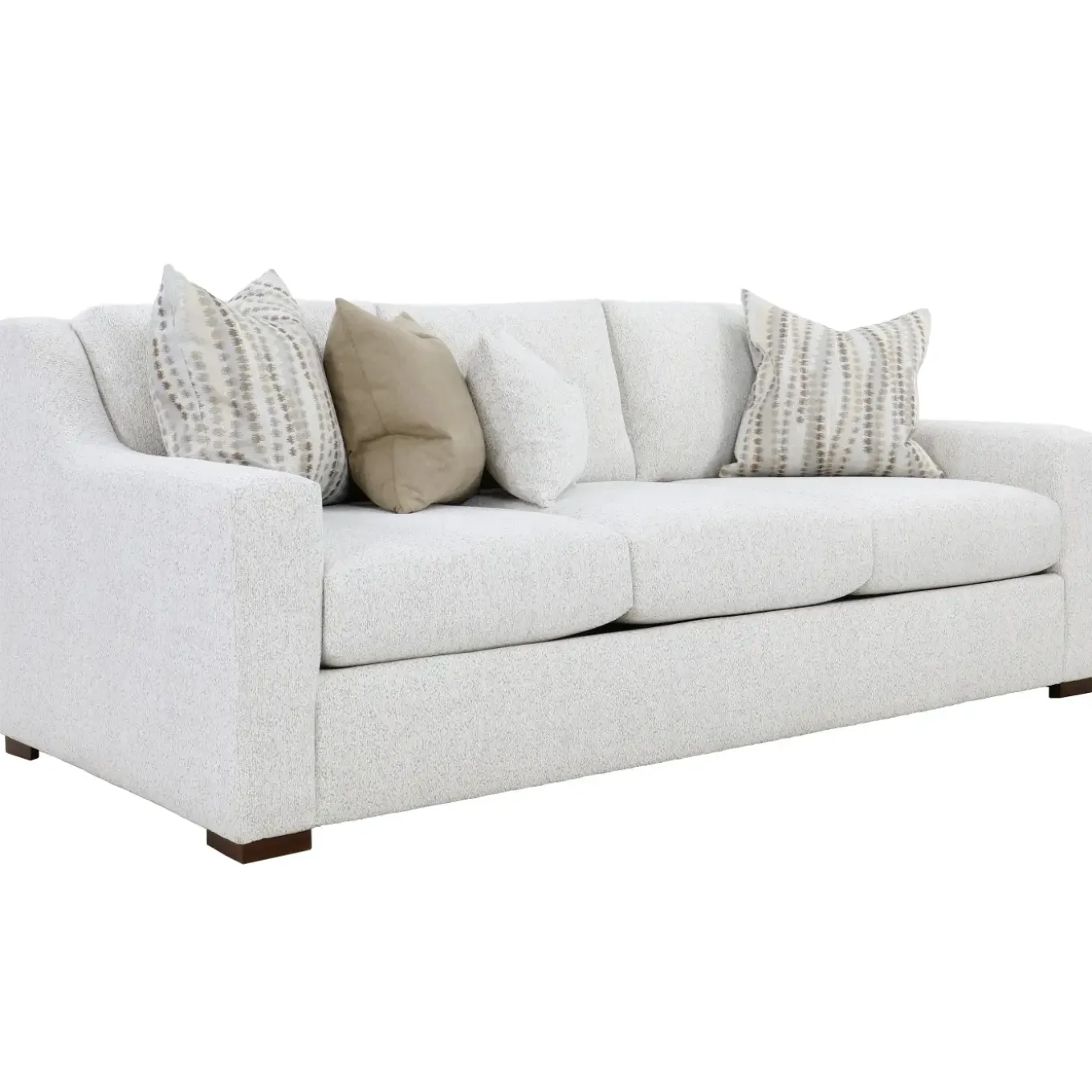 Wilshire Sofa