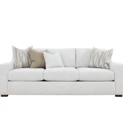 Wilshire Sofa