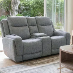 Winfield P3 ZG Love with Heat and Massage