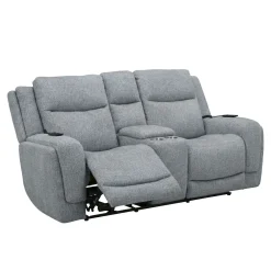 Winfield P3 ZG Love with Heat and Massage