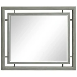 Winslet Bedroom Set