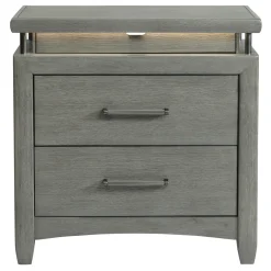 Winslet Bedroom Set