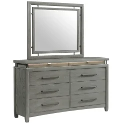 Winslet Bedroom Set