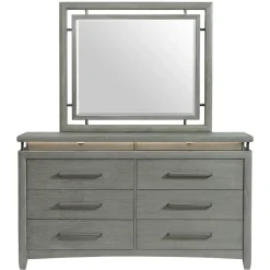 Winslet Bedroom Set