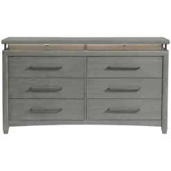 Winslet Drawer Dresser