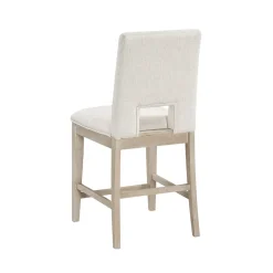 Winslow Brown Counter Dining Set-New!