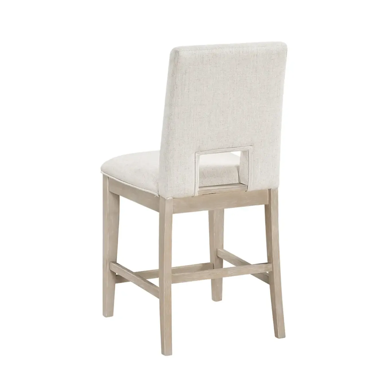 Winslow Brown Counter Dining Set-New!