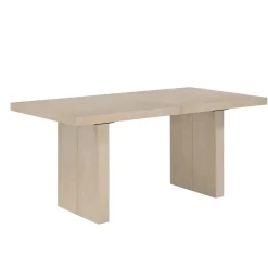 Winslow Brown Counter Dining Set-New!