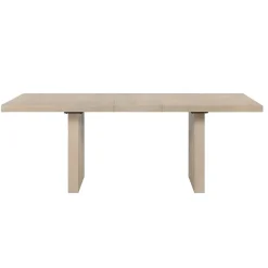 Winslow Brown Counter Dining Set-New!