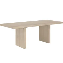 Winslow Brown Counter Dining Set-New!