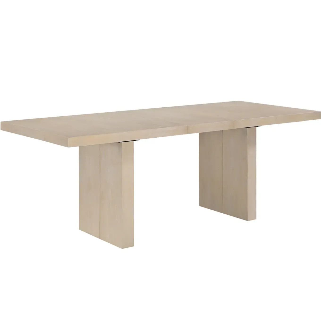 Winslow Brown Counter Dining Set-New!