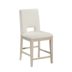 Winslow Brown Counter Dining Set-New!
