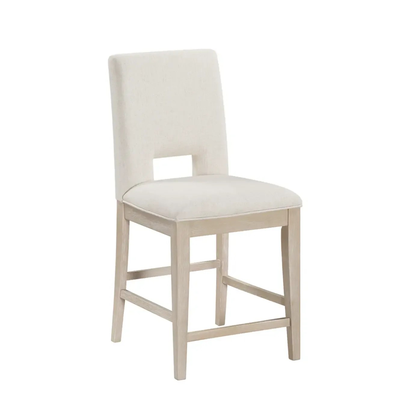 Winslow Brown Counter Dining Set-New!