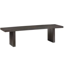 Winslow Dining Bench