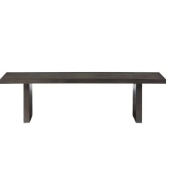 Winslow Dining Bench