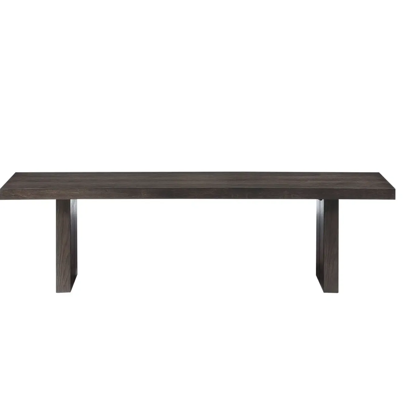 Winslow Dining Bench