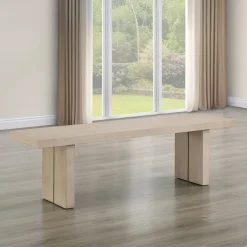 Winslow Dining Bench