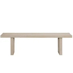 Winslow Dining Bench