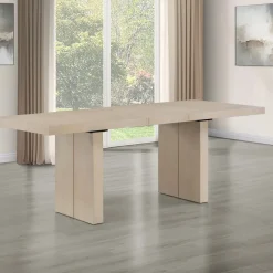 Winslow Extendable 78