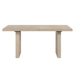 Winslow Extendable 78