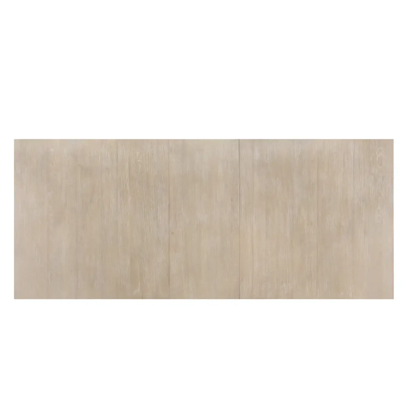Winslow Extendable 78"-96" Counter Table
