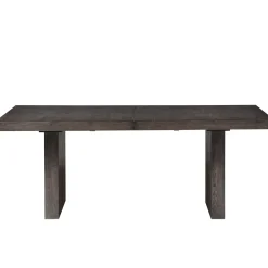 Winslow Extendable 78"-96" Dining Table