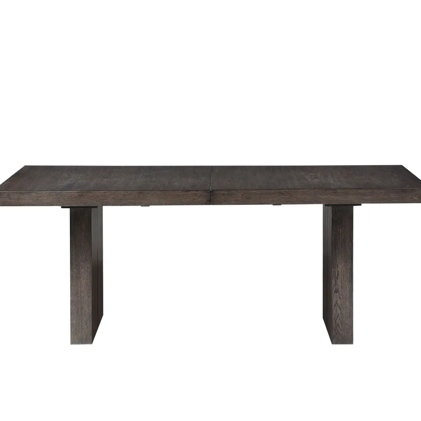 Winslow Extendable 78"-96" Dining Table