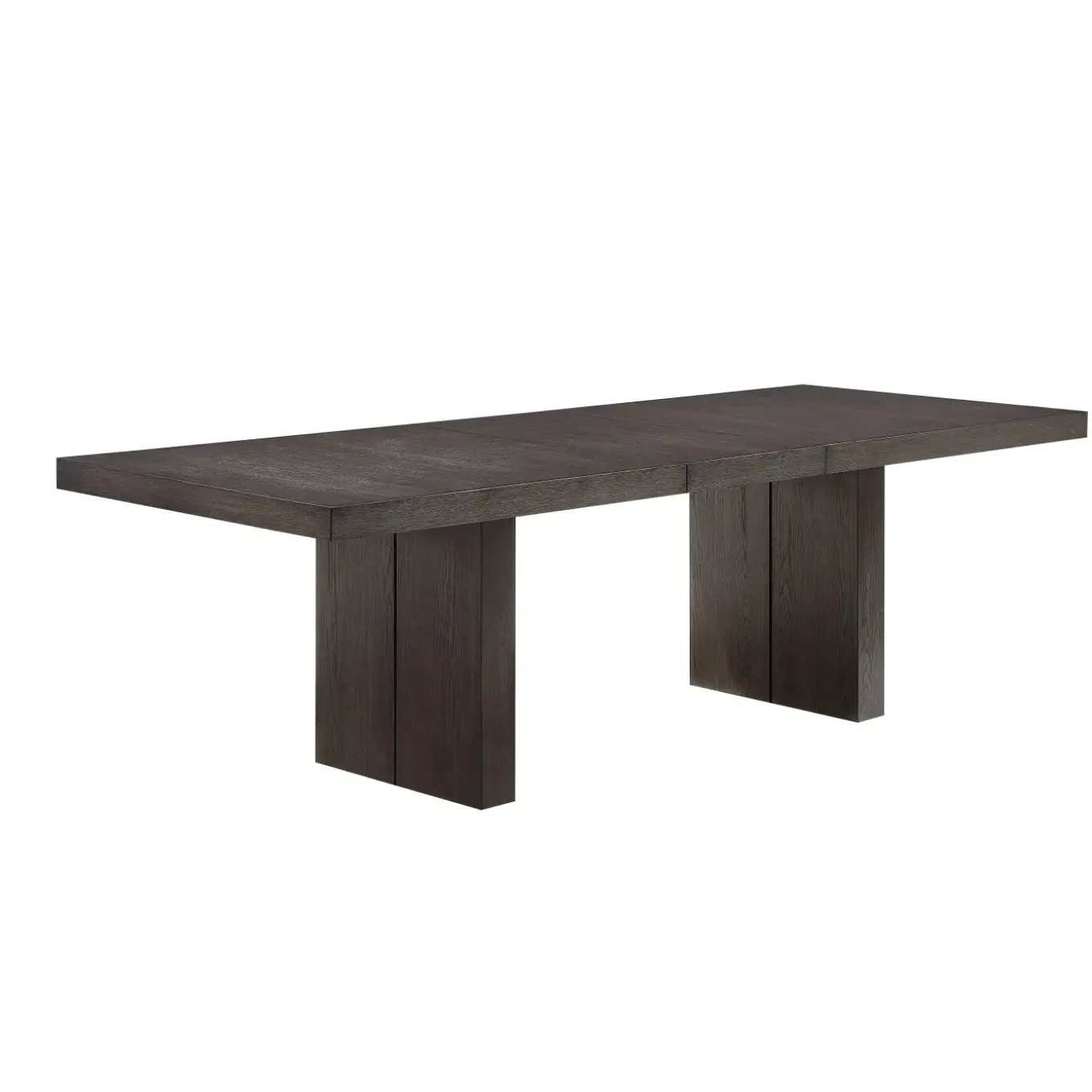 Winslow Extendable 78"-96" Dining Table