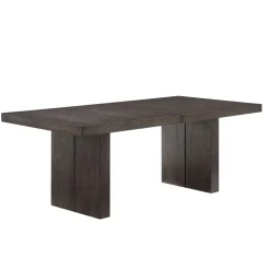 Winslow Extendable 78