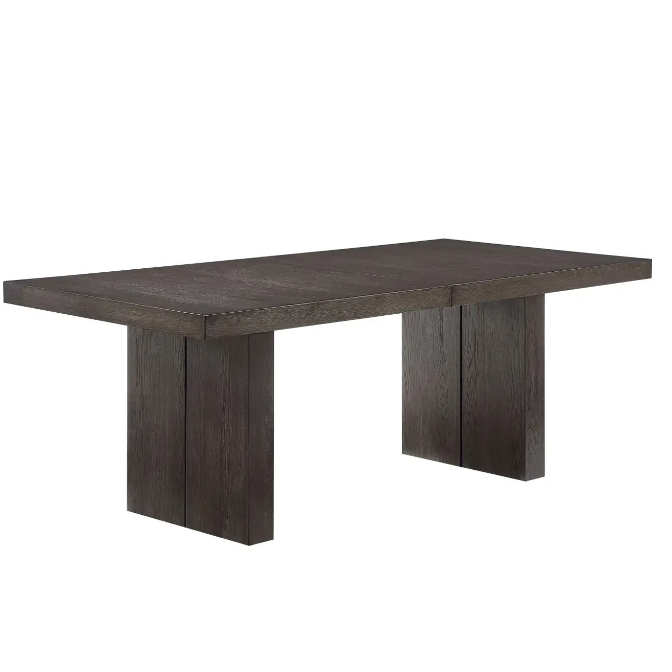Winslow Extendable 78"-96" Dining Table