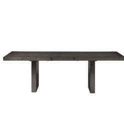 Winslow Extendable 78